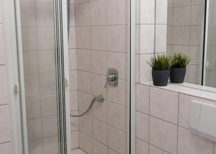 Windhauch * Westermarkelsdorf